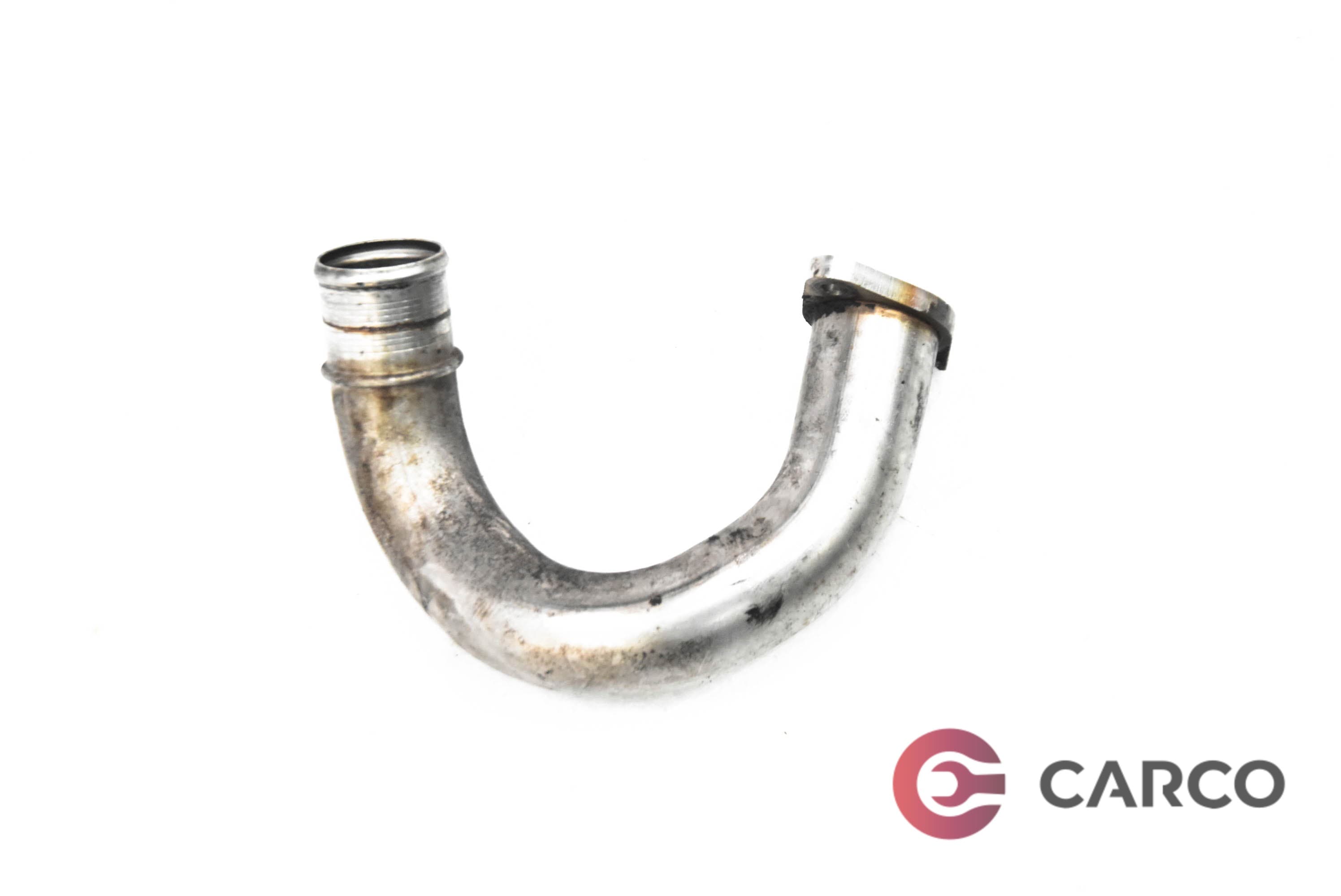 EGR тръба за OPEL ASTRA H комби (L35) 1.7 CDTI (2004)