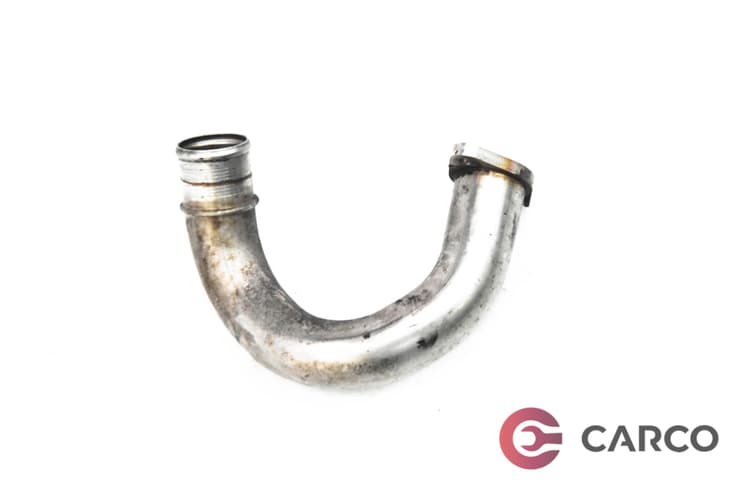 EGR тръба за OPEL ASTRA H комби (L35) 1.7 CDTI (2004)