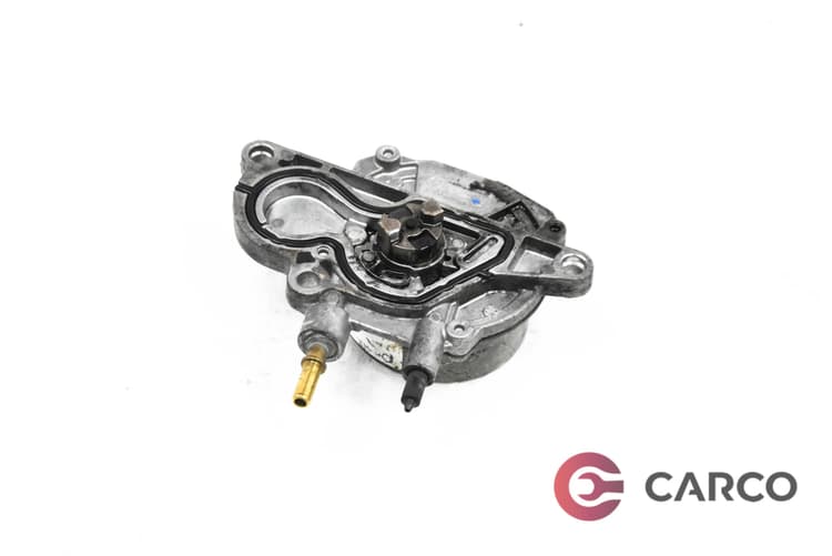 Вакуум помпа за OPEL ASTRA H комби (L35) 1.7 CDTI (2004)
