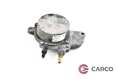 Вакуум помпа за OPEL ASTRA H комби (L35) 1.7 CDTI (2004)