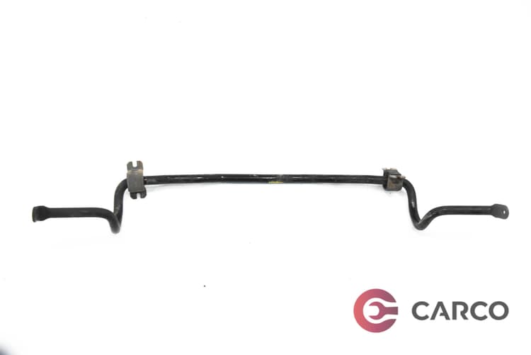 Стабилизираща щанга за OPEL ASTRA H комби (L35) 1.7 CDTI (2004)