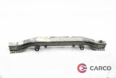 Греда под задна броня за OPEL ASTRA H комби (L35) 1.7 CDTI (2004)
