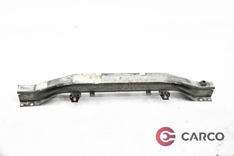 Греда под задна броня за OPEL ASTRA H комби (L35) 1.7 CDTI (2004)