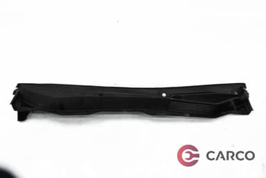 Лайсна под чистачки за OPEL ASTRA H комби (L35) 1.7 CDTI (2004)