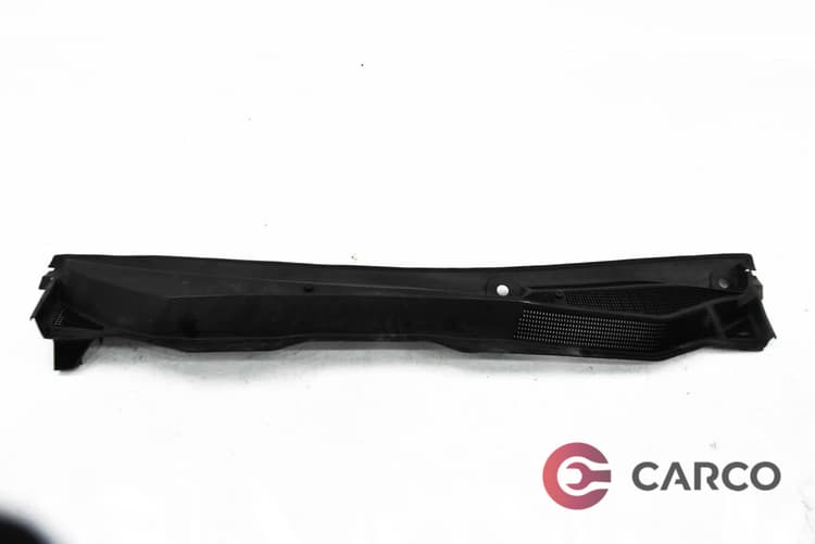 Лайсна под чистачки за OPEL ASTRA H комби (L35) 1.7 CDTI (2004)
