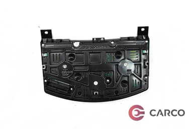 Километраж за OPEL ASTRA H комби (L35) 1.7 CDTI (2004)