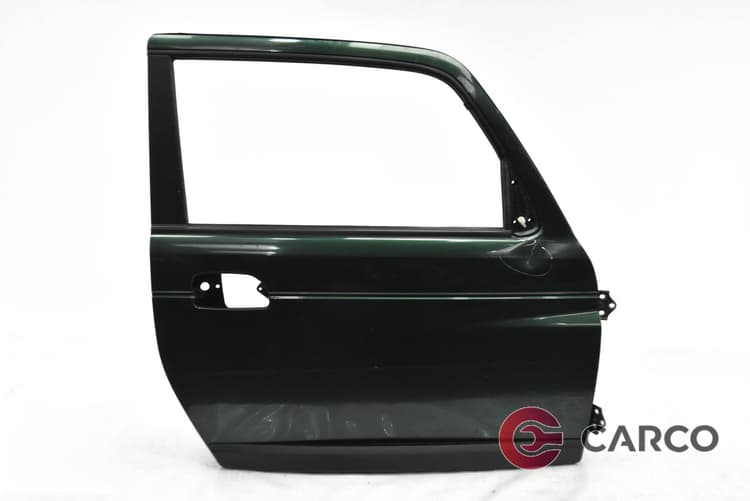 Врата дясна за DAEWOO KORANDO (KJ) 2.3 TDiC 4x4 (1999)