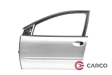 Врата предна лява за CITROEN C5 I (DC_) 2.0 16V HPi (DCRLZB) (2001 - 2004)