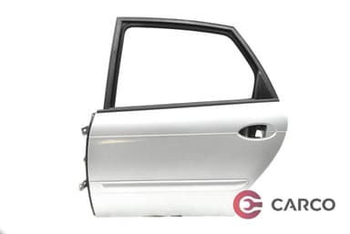 Врата задна лява за CITROEN C5 I (DC_) 2.0 16V HPi (DCRLZB) (2001 - 2004)