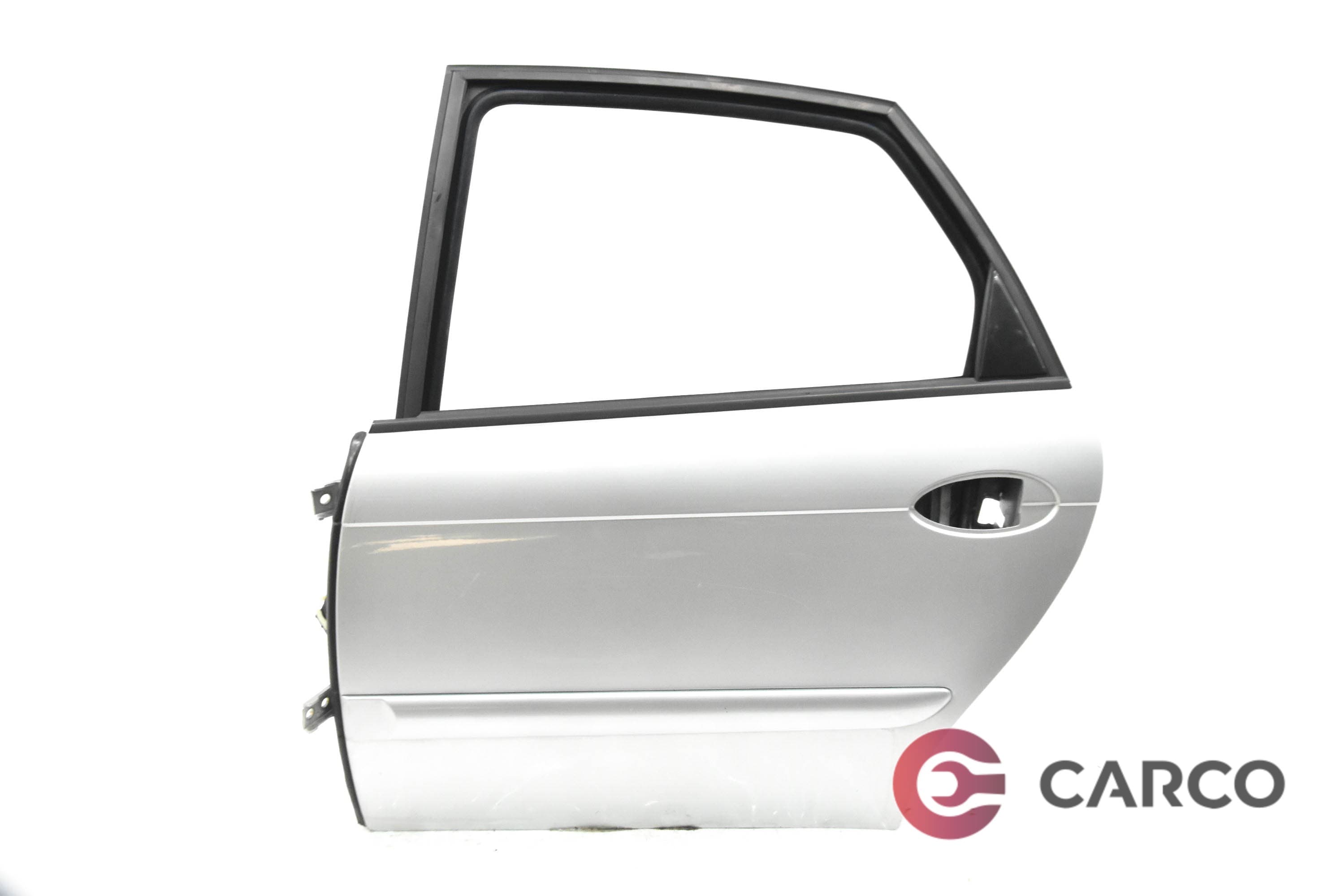Врата задна лява за CITROEN C5 I (DC_) 2.0 16V HPi (DCRLZB) (2001 - 2004)