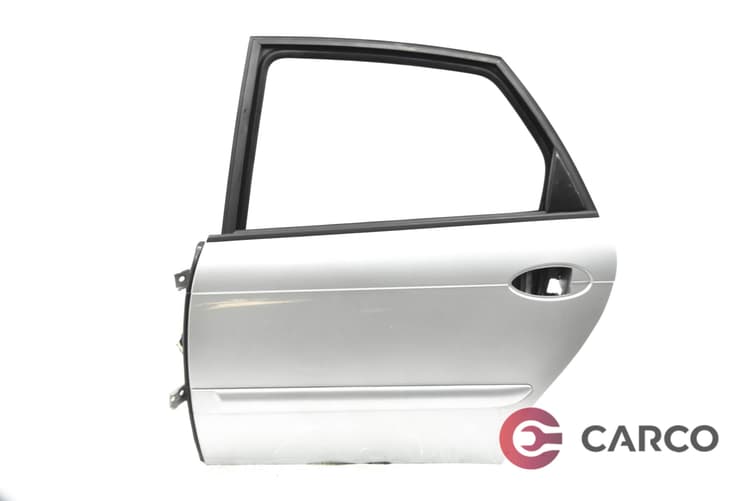 Врата задна лява за CITROEN C5 I (DC_) 2.0 16V HPi (DCRLZB) (2001 - 2004)