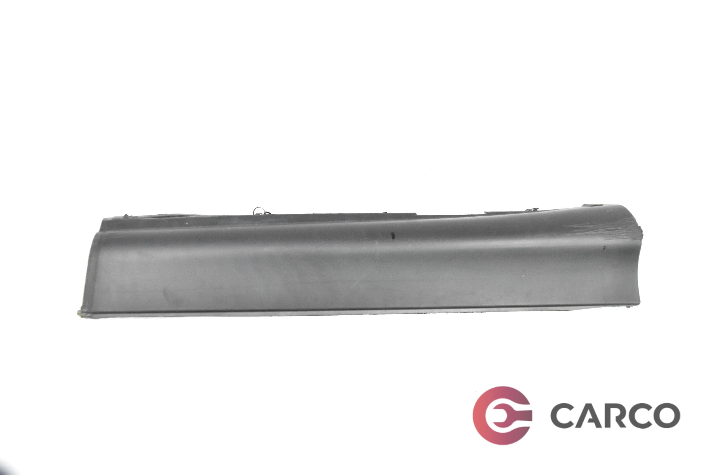 Праг външен заден десен 9627893577 за CITROEN C5 I (DC_) 2.0 16V HPi (DCRLZB) (2001 - 2004)
