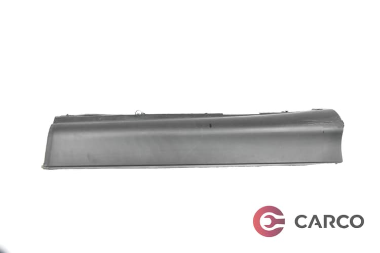 Праг външен заден десен 9627893577 за CITROEN C5 I (DC_) 2.0 16V HPi (DCRLZB) (2001 - 2004)