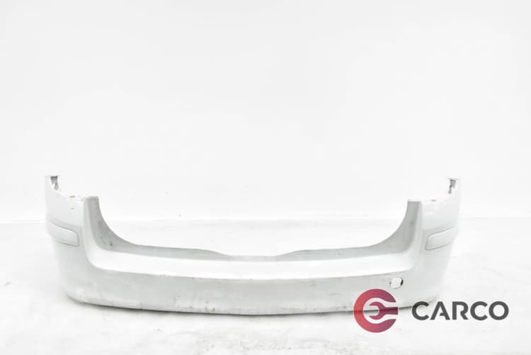 Задна броня за OPEL ASTRA H комби (L35) 1.7 CDTI (2004)