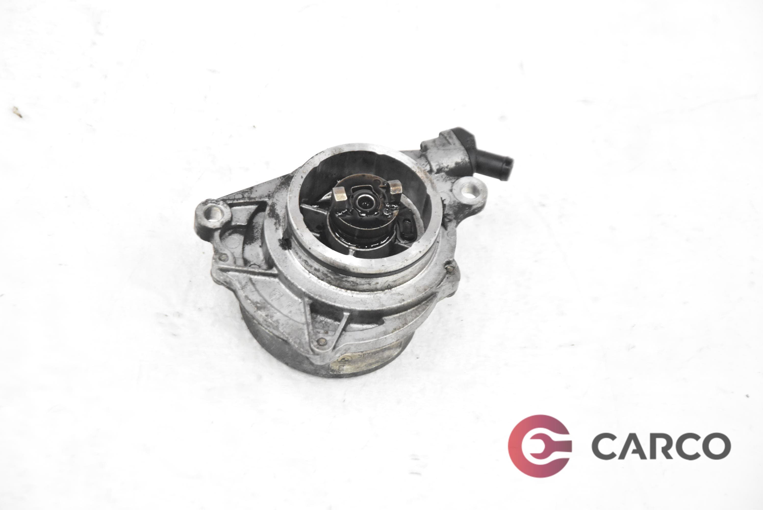 Вакуум помпа за BMW X5 (E53) 3.0 d (2000 - 2006)