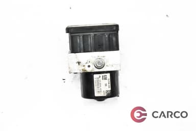 ABS 13246535 за OPEL ASTRA H комби (L35) 1.7 CDTI (2004)