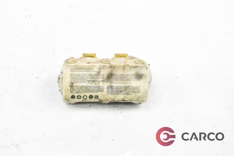 AIRBAG пасажер за OPEL ASTRA H комби (L35) 1.7 CDTI (2004)