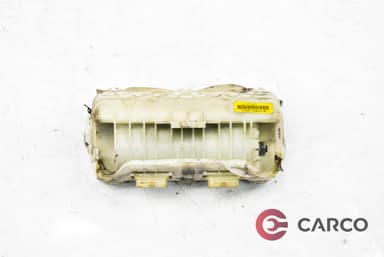 AIRBAG пасажер за OPEL ASTRA H комби (L35) 1.7 CDTI (2004)