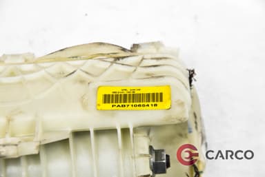 AIRBAG пасажер за OPEL ASTRA H комби (L35) 1.7 CDTI (2004)