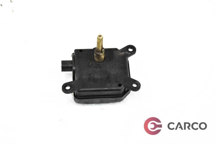Моторче клапа парно 52418856 за OPEL ASTRA H комби (L35) 1.7 CDTI (2004)