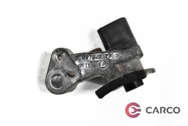 Сензор разпределителен вал 8973227680 за OPEL ASTRA H комби (L35) 1.7 CDTI (2004)