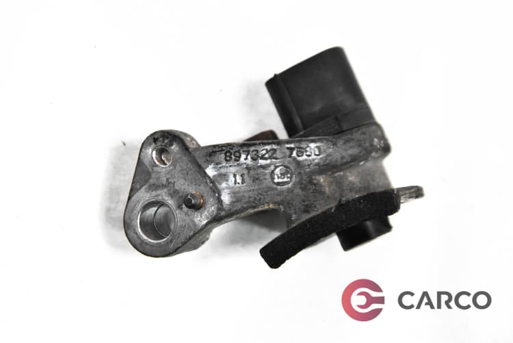 Сензор разпределителен вал 8973227680 за OPEL ASTRA H комби (L35) 1.7 CDTI (2004)