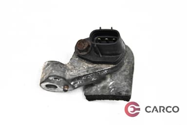 Сензор разпределителен вал 8973227680 за OPEL ASTRA H комби (L35) 1.7 CDTI (2004)
