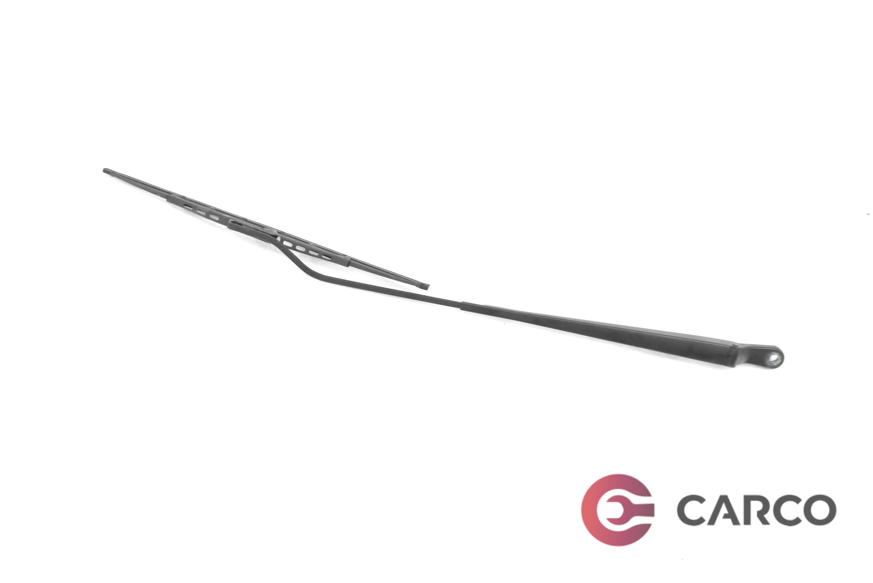 Рамо чистачка дясна за CITROEN C5 I (DC_) 2.0 16V HPi (DCRLZB) (2001 - 2004)