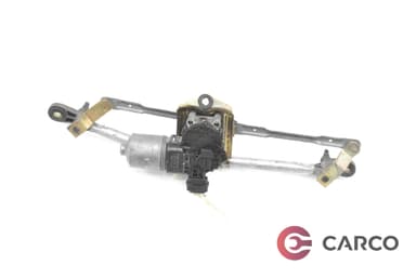 Моторче чистачки предни за CITROEN C5 I (DC_) 2.0 16V HPi (DCRLZB) (2001 - 2004)