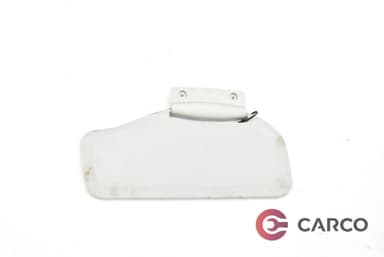 Сенник десен за CITROEN C5 I (DC_) 2.0 16V HPi (DCRLZB) (2001 - 2004)