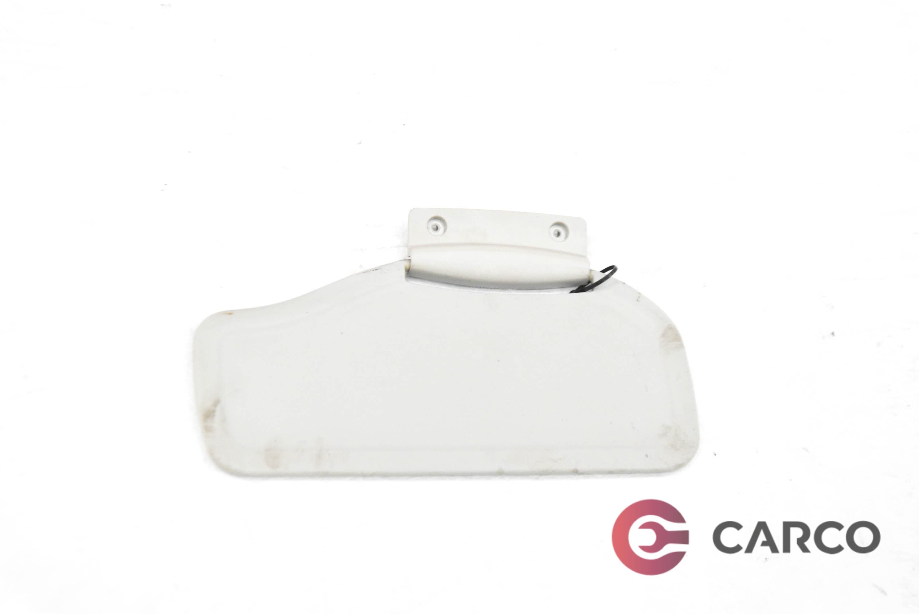 Сенник десен за CITROEN C5 I (DC_) 2.0 16V HPi (DCRLZB) (2001 - 2004)