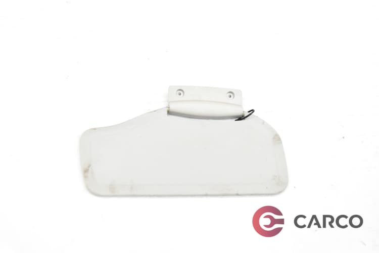 Сенник десен за CITROEN C5 I (DC_) 2.0 16V HPi (DCRLZB) (2001 - 2004)