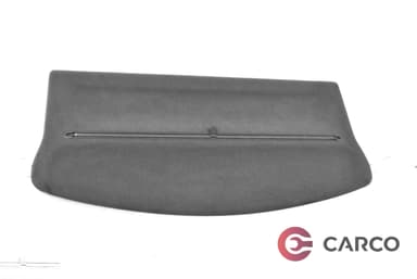 Кора багажник за CITROEN C5 I (DC_) 2.0 16V HPi (DCRLZB) (2001 - 2004)