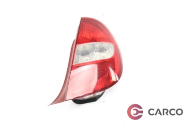 Стоп десен за CITROEN C5 I (DC_) 2.0 16V HPi (DCRLZB) (2001 - 2004)
