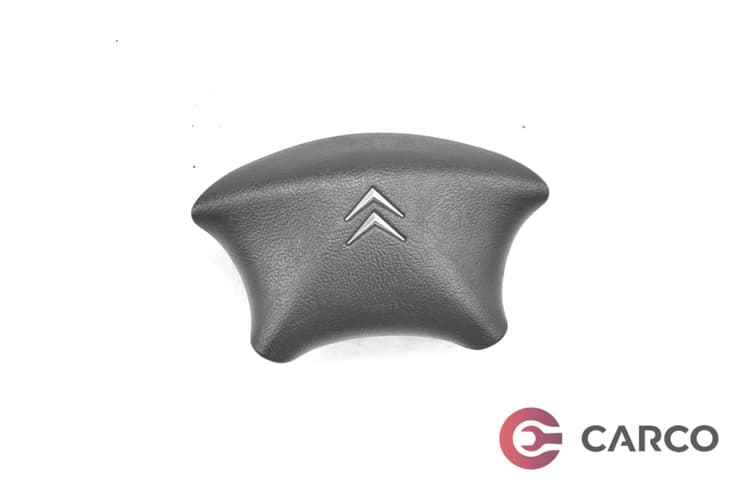 AIRBAG волан за CITROEN C5 I (DC_) 2.0 16V HPi (DCRLZB) (2001 - 2004)