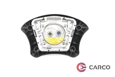 AIRBAG волан за CITROEN C5 I (DC_) 2.0 16V HPi (DCRLZB) (2001 - 2004)