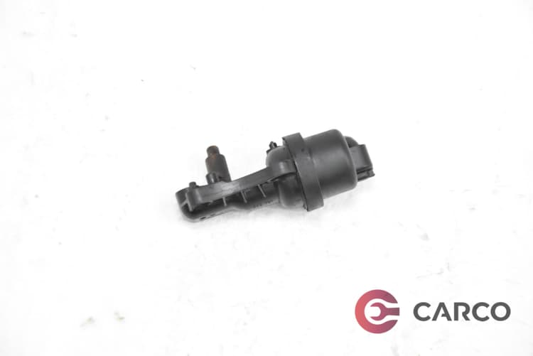 Сензор налягане 4010668A за RANGE ROVER SPORT (LS) 3.6 D 4x4 (2005 - 2013)