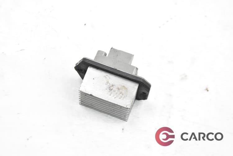 Реостат парно 0778000901 за RANGE ROVER SPORT (LS) 3.6 D 4x4 (2005 - 2013)