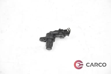 Сензор разпределителен вал 4M5G12K073AA за RANGE ROVER SPORT (LS) 3.6 D 4x4 (2005 - 2013)