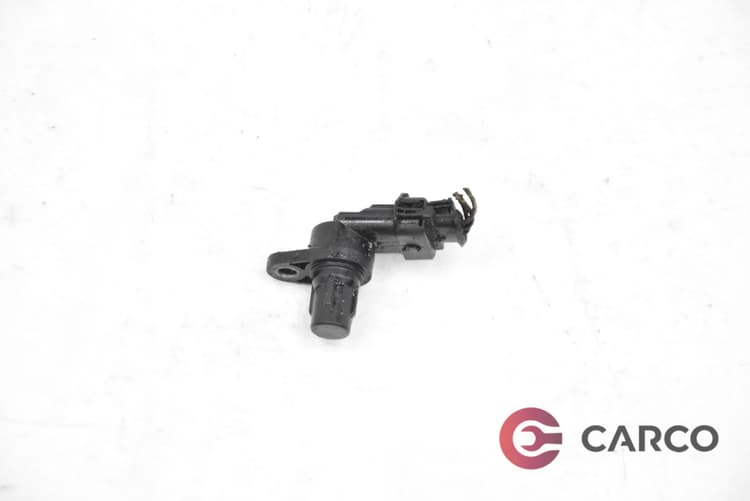 Сензор разпределителен вал 4M5G12K073AA за RANGE ROVER SPORT (LS) 3.6 D 4x4 (2005 - 2013)