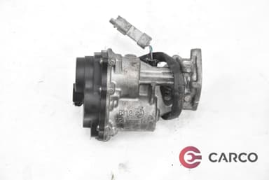 EGR клапан ляв AC43100KT6 за RANGE ROVER SPORT (LS) 3.6 D 4x4 (2005 - 2013)