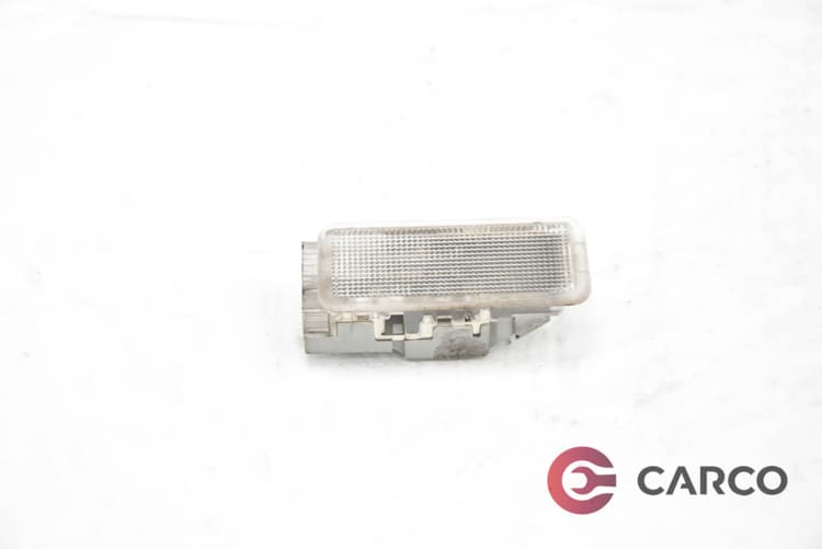 Плафон за CITROEN C5 I (DC_) 2.0 16V HPi (DCRLZB) (2001 - 2004)