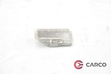 Плафон за CITROEN C5 I (DC_) 2.0 16V HPi (DCRLZB) (2001 - 2004)