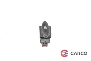 Копче централно заключване за CITROEN C5 I (DC_) 2.0 16V HPi (DCRLZB) (2001 - 2004)