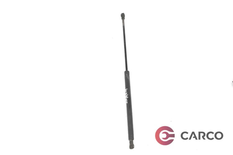Амортисьор заден капак за CITROEN C5 I (DC_) 2.0 16V HPi (DCRLZB) (2001 - 2004)