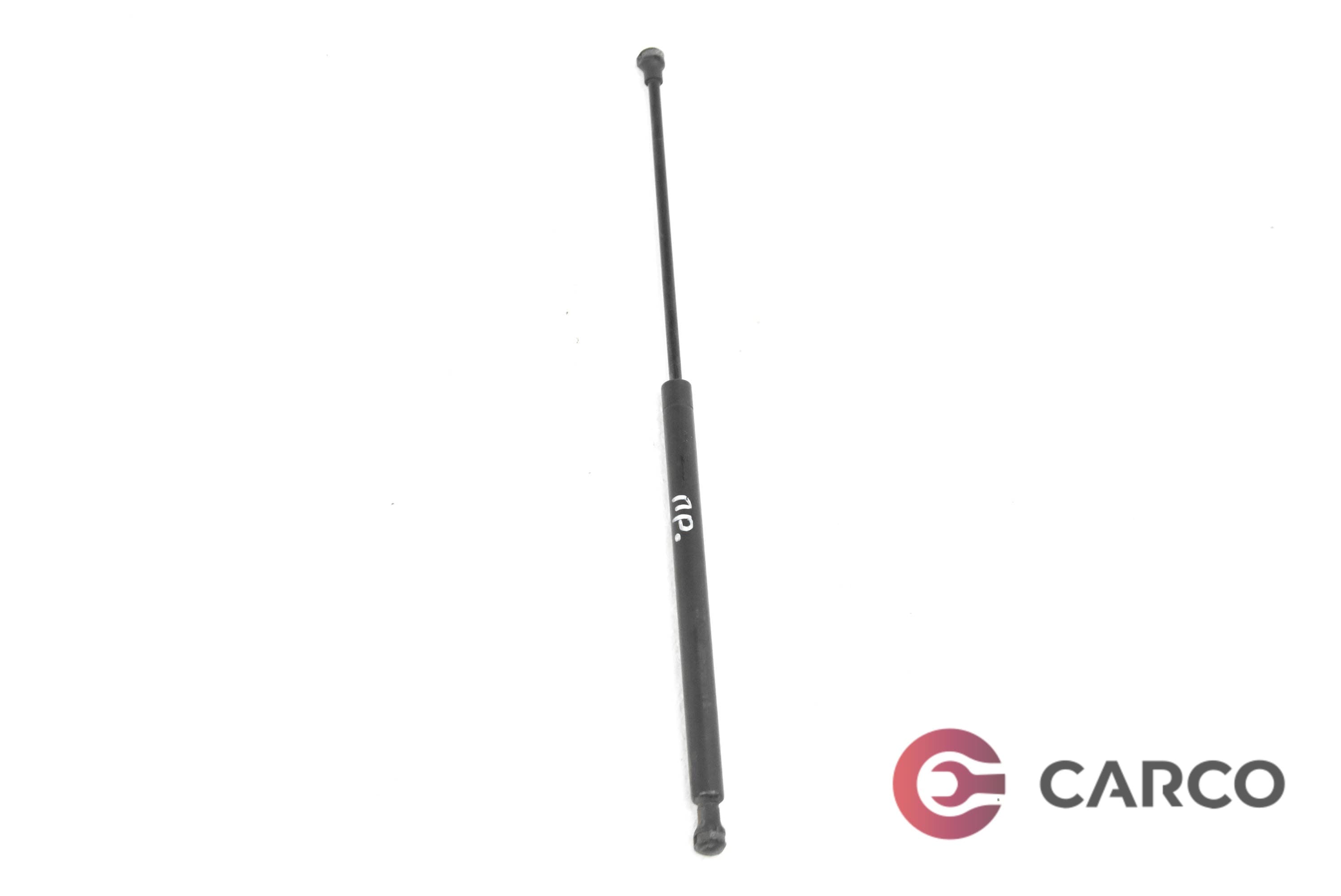 Амортисьор преден капак за CITROEN C5 I (DC_) 2.0 16V HPi (DCRLZB) (2001 - 2004)