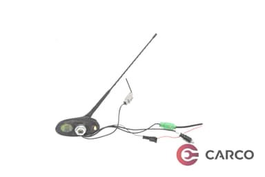 Антена за CITROEN C5 I (DC_) 2.0 16V HPi (DCRLZB) (2001 - 2004)