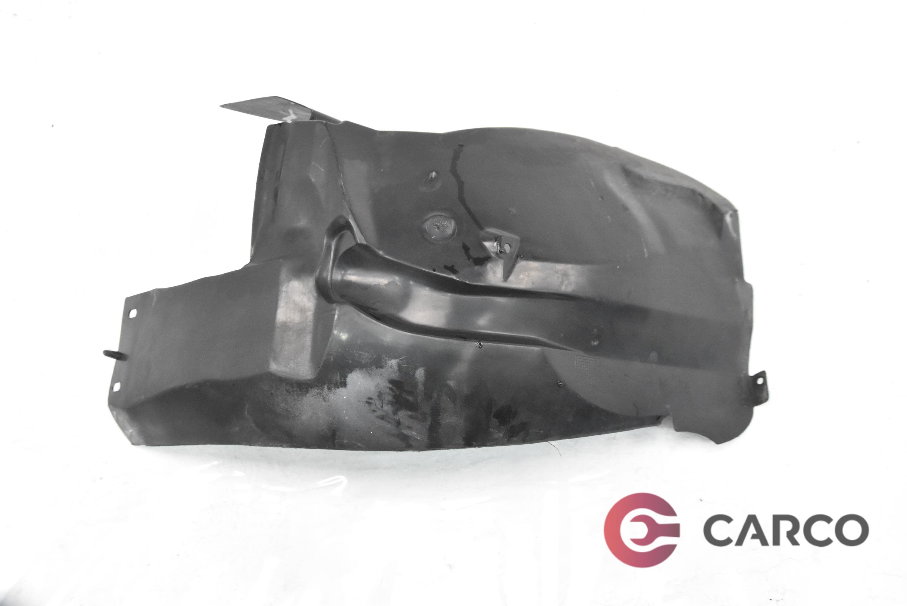 Подкалник 9627973380 за CITROEN C5 I (DC_) 2.0 16V HPi (DCRLZB) (2001 - 2004)