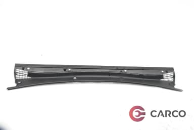 Лайсна под чистачки за CITROEN C5 I (DC_) 2.0 16V HPi (DCRLZB) (2001 - 2004)