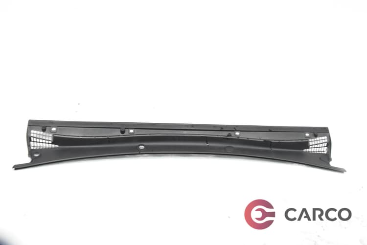 Лайсна под чистачки за CITROEN C5 I (DC_) 2.0 16V HPi (DCRLZB) (2001 - 2004)